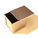 Mini Loaf Pan With Lid