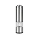 Electric Pepper Grinder
Adjustable Pepper Grinder
Pepper Grinder