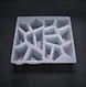Epoxy Resin Molds Diy
Resin Mold Jewelry
Jewelry Resin Mold Kit