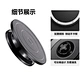 Cake Decorating Supplies
Cake Tools For Decorating
Painting Turntable Cake Turntable
Turntable Stand For Paint Spraying Spinne
Rotate Turntable