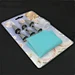 Cake Nozzles Set Pastry Bag Cake Decorating Tool