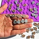 Letter Pendant Silicone Mould Pendant Mould Resin Mould
Letter Bracelet Mould Resin Mould Bracelet Mould
Epoxy Alphabet Earring Moulds Silicone Moulds Resin Moulds