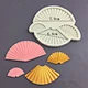 Silicone Cupcake Molds
Silicon Molds Cake Tools
Baking Mold