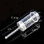Baking Tools
Cake Push Pops Cupcake Push Up Cake Decoration Party Supplies