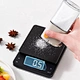 Spice Dispenser Storage Containers
Salt Shaker
Pepper Jars