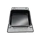 Baking Pan Cake Pan Baking Square Baking Pan