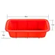 Silicone Bakeware Silicone Baking Sets Bakeware Baking Pan Set