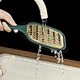 Gabbage Gadgets Vegetable Grater
Stainless Steel Vegetable Grater