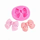 Silicone Cake Molds
Silicon Molds Cake Tools
Baking Mold