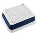 dish organizer