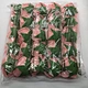 25pcs Large Rose Artificial Foam Flower For Valentine'S Day Mother'S Birthday Gift Floral Arrangement