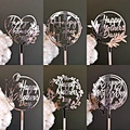 Cake Topper
Acrylic Cake Topper
Mothers Day Cake Topper
Cake Decoration
Cake Accessory
High Quality Acrylic Mother'S Day Cake Topper
Elegant Mother'S Day Acrylic Cake Topper
Happy Mother'S Day Cake Accessory
Acrylic Cake Topper For Mother'S Day Celebratio