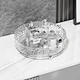 Household Storage Rack
Multifunction 360 Degree Rotating Storage Tray
Transparent Desktop Storage Box For Home
Household Storage Tray
Kitchen Storage Tray
Desktop Rotating Storage Tray
Desktop Storage Box
Multifunction Desktop Storage Box
360 Degree Rotat