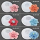 Decorative Flower Cake Mold
Decorative Flower Cake Mold
Decorative Flower Cake Mold