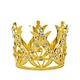Bouquet Floral Crown Cake Crown Flowers Crowns Round Pageant Crowns Small Crowns For Decorations Tiaras And Crown Crowns For Queens Crown Headpieces Valentine'S Day Bouquet Crown Cake Decorations Pearl Crown Flower Decoration Crowns Bouquet Floral Crown A