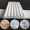 Cake Dowel Rods
cake tools and accessories
plastic cake rod