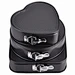 Baking Pan Cake Pan With Lock