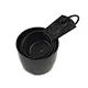 Measuring Cups 300ml Measuring Cup 200ml Measuring Cup