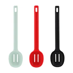 Silicon Spatula
Kitchen Utensils
Kitchen Utensils Set
Food Clips Set
