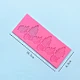 Silicone Cupcake Molds
Silicon Molds Cake Tools
Baking Mold
Decorating Cake Tool