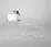 Pillar Rod Acrylic Cake Separator Acrylic Cake Stands Wedding Acrylic Wedding Cake Stands