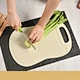 Wheat Straw Chopping Board Anti-Skid Kitchen Cut Fruit Japanese And Korean Chopping Board New Online Hot-Selling Vegetable Board