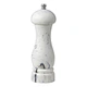 Customized Salt Shaker And Pepper Grinder Pepper Grinders Bulk Salt And Pepper Grinders