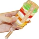 Baking Tools
Cake Push Pops Cupcake Push Up Cake Decoration Party Supplies