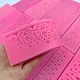 Silicone Cupcake Molds
Silicon Molds Cake Tools
Baking Mold
Decorating Cake Tool
