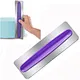 cake scraper