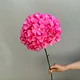 Beautiful Small Fresh Leaves Decoration With Flowers Living Room Home Furnishings Flower
Rose Flower Silk Flower Rose Head Diy Artificial Flowers