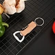 Multifunction Bottle Opener
3 In 1 Opener
Keychain Bottle Opener
