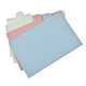 Plastic Cutting Board
Multifunctional Classification Vegetable Board
Multifunctional Plastic Chopping Board Cutting Classification 4-Piece Set Of Vegetable Fish Fruit Chopping Board