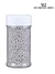 Sprinkles Sugar Diamonds Colorful Needle Flower Candy Shape Bakery Baking Decoration Wedding Supply Party Sprinkles Cake Shop
Party Decoration Cupcake Baked Candy Stick Round Ball Candy Beads Baking Birthday Wedding Decoration Sprinkles Wedding Supplies
C