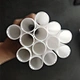 Cake Dowel Rods
cake tools and accessories
plastic cake rod