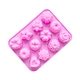 Silicone Soap Bar Mold
Silicone Molds Candle Candle Molds
Soap Making Molds Silicone Custom