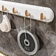 Funky Wall Hooks
Plastic Hook
Kitchen Hook
Bathroom Hook
J-Shaped Hook
Folding Hook
Adhesive Hook