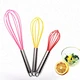 Egg Poacher Cheap Kitchen Egg Poacher Selling Cheap Kitchen Egg Poacher
