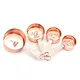 Stainless Steel Measuring Cup Measuring Cup 250 Ml Measuring Cup Kitchen