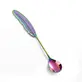 Stainless Steel Spoon
Ice Cream Spoon
Coffee Spoon
Feather Spoon
Tea Spoon
Dessert Spoon
Stirring Spoon
