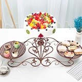 Dessert Stands Cake Stands Cake Stand Set For Dessert Table
