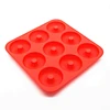 Donut Mold
Cake Mould
Donut Baking Pan
