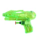 Water Gun
Mini Water Gun
Mini Plastic Water Gun