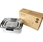 Sealed Refrigerator Crisper
Pet Transparent Storage Box
Food-Grade Plastic Storage Box
Three-Piece Storage Box
Kitchen Crisper Box
Transparent Food Storage
Plastic Refrigerator Crisper
Sealed Storage Box
Food-Grade Plastic Crisper
Kitchen Storage Box Set
