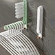 Funky Wall Hooks
Plastic Hook
Kitchen Hook
Bathroom Hook
J-Shaped Hook
Folding Hook
Adhesive Hook