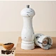 Customized Salt Shaker And Pepper Grinder Pepper Grinders Bulk Salt And Pepper Grinders