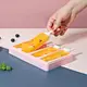 Popsicle Mold Silicone Ice Cream Mold Custom Popsicle Molds Popsicle Maker Ice Mlod Popsicle Sticks Ice Pop Mold Silicone Ice Mold Ice Cream Sticks