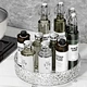 Household Storage Rack
Multifunction 360 Degree Rotating Storage Tray
Transparent Desktop Storage Box For Home
Household Storage Tray
Kitchen Storage Tray
Desktop Rotating Storage Tray
Desktop Storage Box
Multifunction Desktop Storage Box
360 Degree Rotat