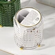 Storage Bucket
Knife Holder Holder
Tableware
Knife Holder Tableware Rack Rack For Kitchen