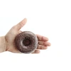 Donut Mold
Cake Mould
Donut Baking Pan